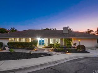 17522 Plaza Dolores, San Diego, CA 92128