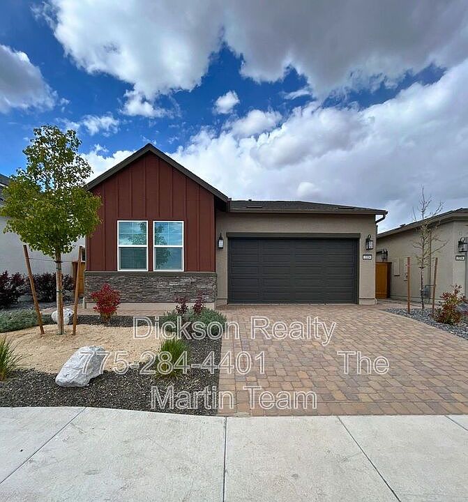 1st image of 2324 Rocky Anchor Ln