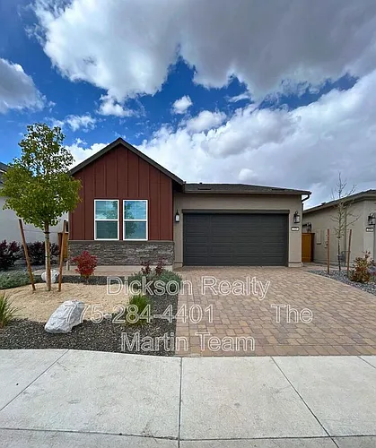 2324 Rocky Anchor Ln Photo 1