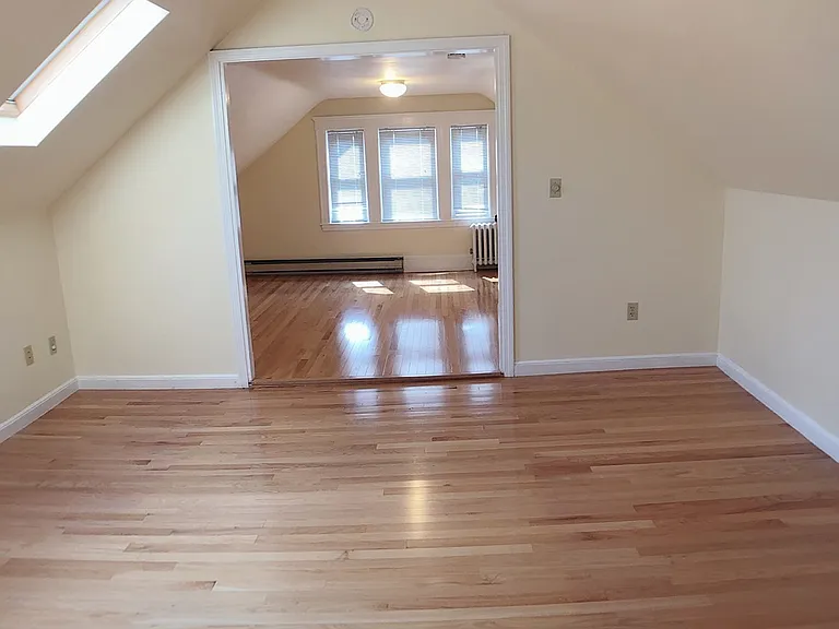31 Gilbert Rd #2 — Photo 19
