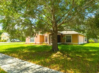 142 Baypoint Dr, Davenport, FL 33837