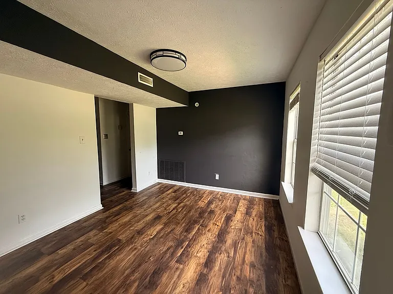 27 Hidden Valley Dr — Photo 5