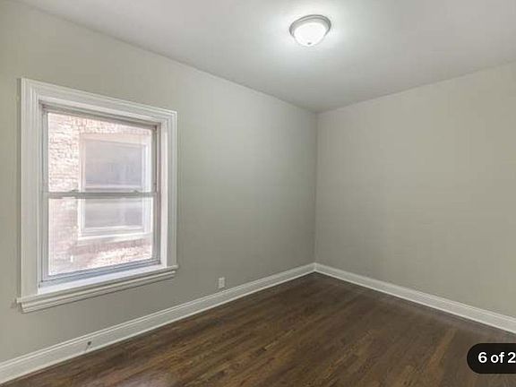 5th image of 7546 S Calumet Ave #2