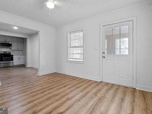 2nd image of 225 1st St SW