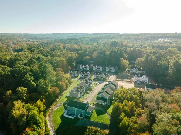 14 Valley View Drive, Killingly, CT 06241