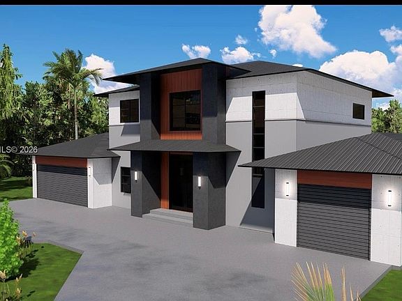 5th image of 17453 43rd Rd N