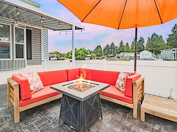 2nd image of 7704 Birch Bay Drive #0706