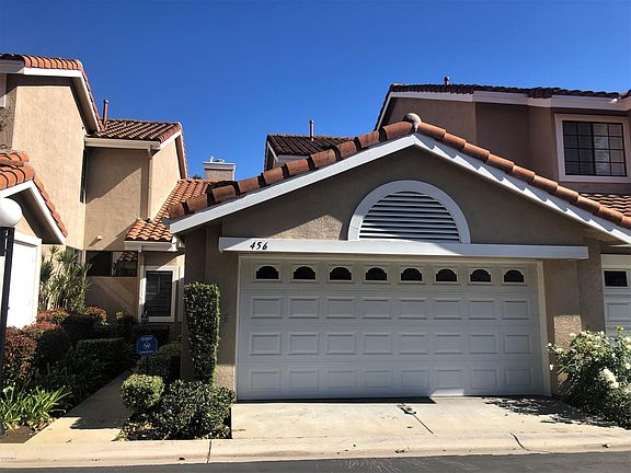 2nd image of 456 Pavarotti Dr