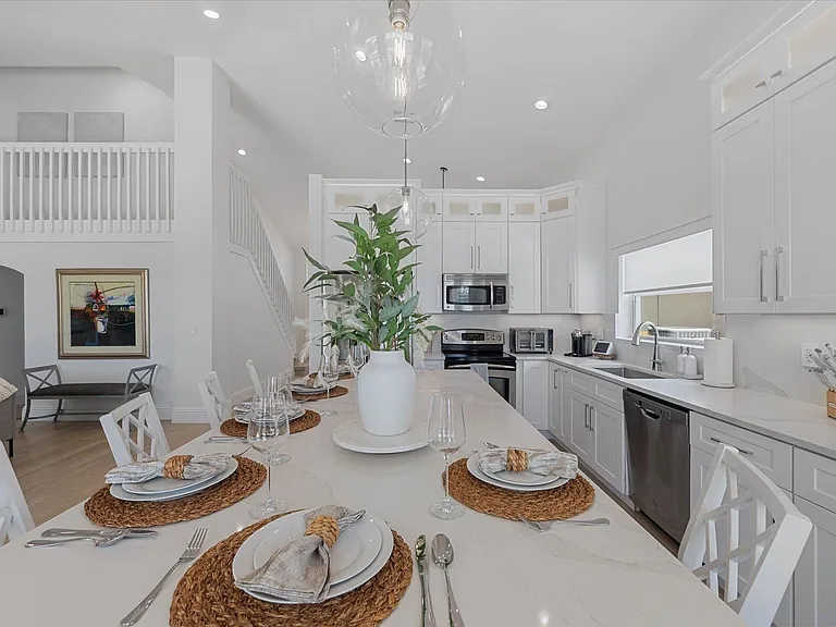 4145 Bahia Isle Cir — Photo 15