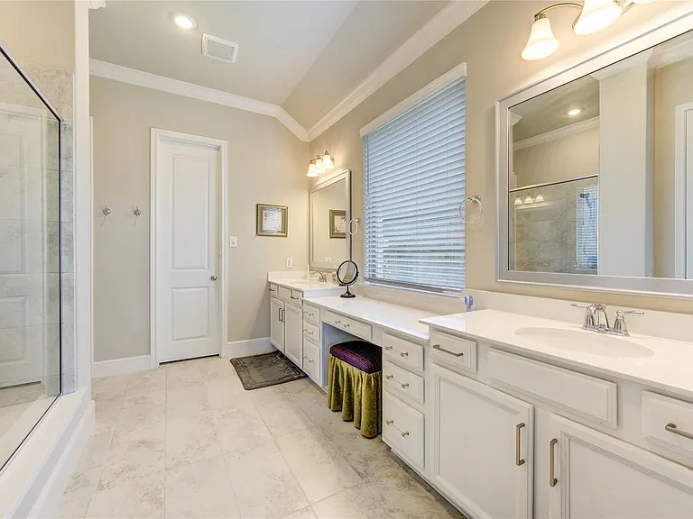 23407 Eula Mae Ln — Photo 40