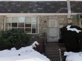 627 Wanamaker Rd #R, Jenkintown, PA 19046