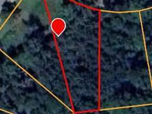 0-125F 48a, Waverly, GA 31565