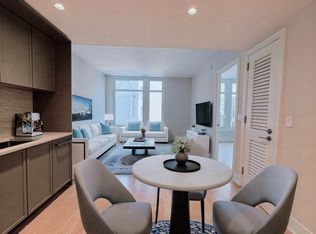 218 W 103rd St #5A, New York, NY 10025