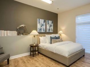 322 Visitacion Ave #322, Brisbane, CA