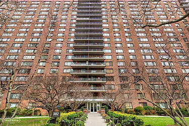 Sold by NextHome Residential