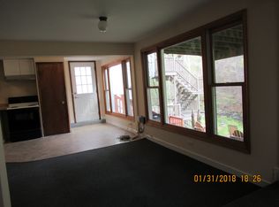 6035 Broad St, Bethesda, MD 20816