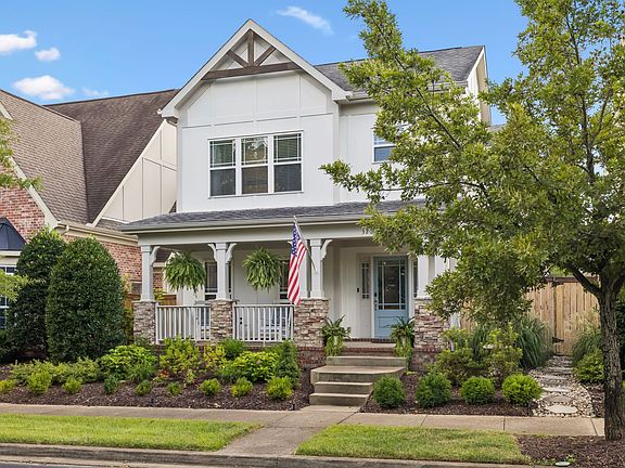 3rd image of 3202 Charleston Way