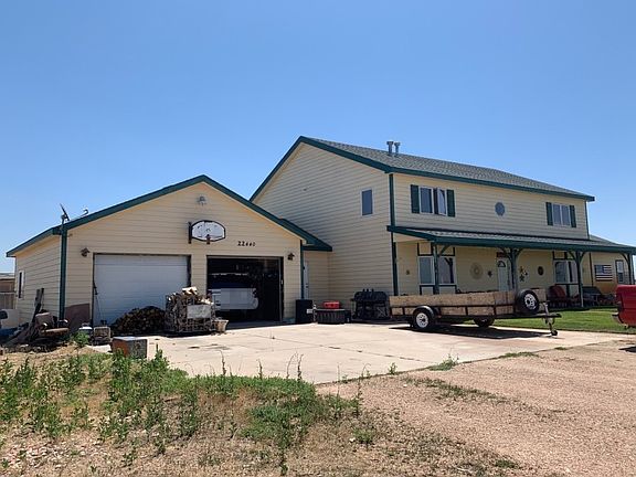 3rd image of 22258 County Road 49