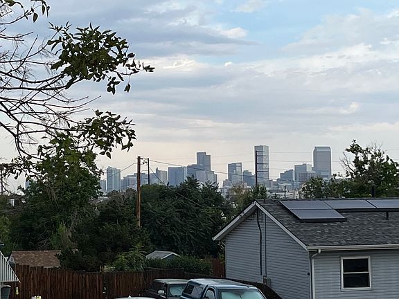 2nd image of 1470 W Alaska Pl