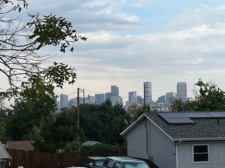 1470 W Alaska Pl — Photo 18