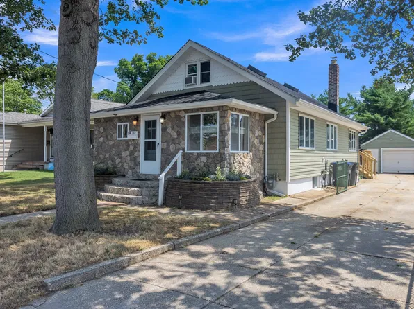 1812 S M St, Wall Township, NJ 07719