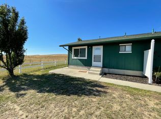 5520 Deadwood Dr APT 1, Billings, MT 59105
