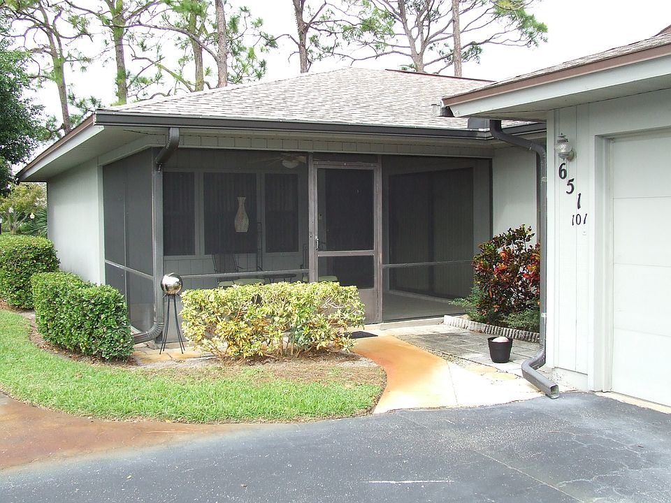 1st image of 651 N Centre Ct SW Unit 12-D