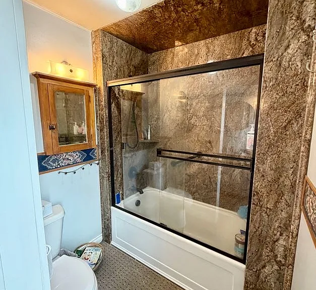 806 E Tacoma Ave — Photo 22