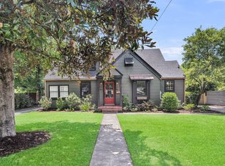7 Riverdale Dr, Charleston, SC 29407