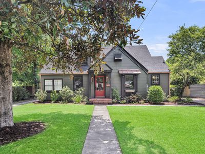 7 Riverdale Dr, Charleston, SC, 29407