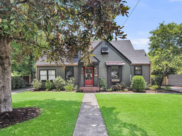 7 Riverdale Dr, Charleston, SC 29407