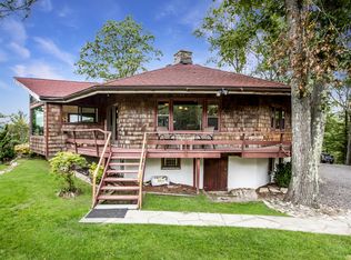 130 Cornwall Hill Rd, Patterson, NY 12563