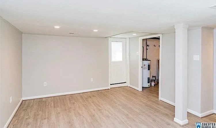 5104 Northumberland Rd — Photo 18
