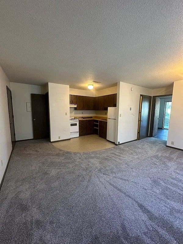 1 bed, 1.0 bath, 600 sqft, $625 — Photo 4