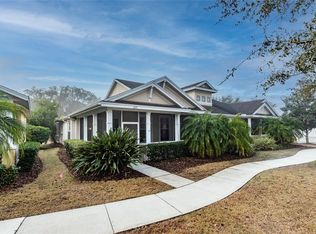 225 Sunset Crest Ct, Apollo Beach, FL 33572