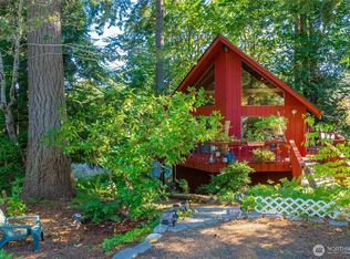 903 Kineo Ave, Shelton, WA 98584