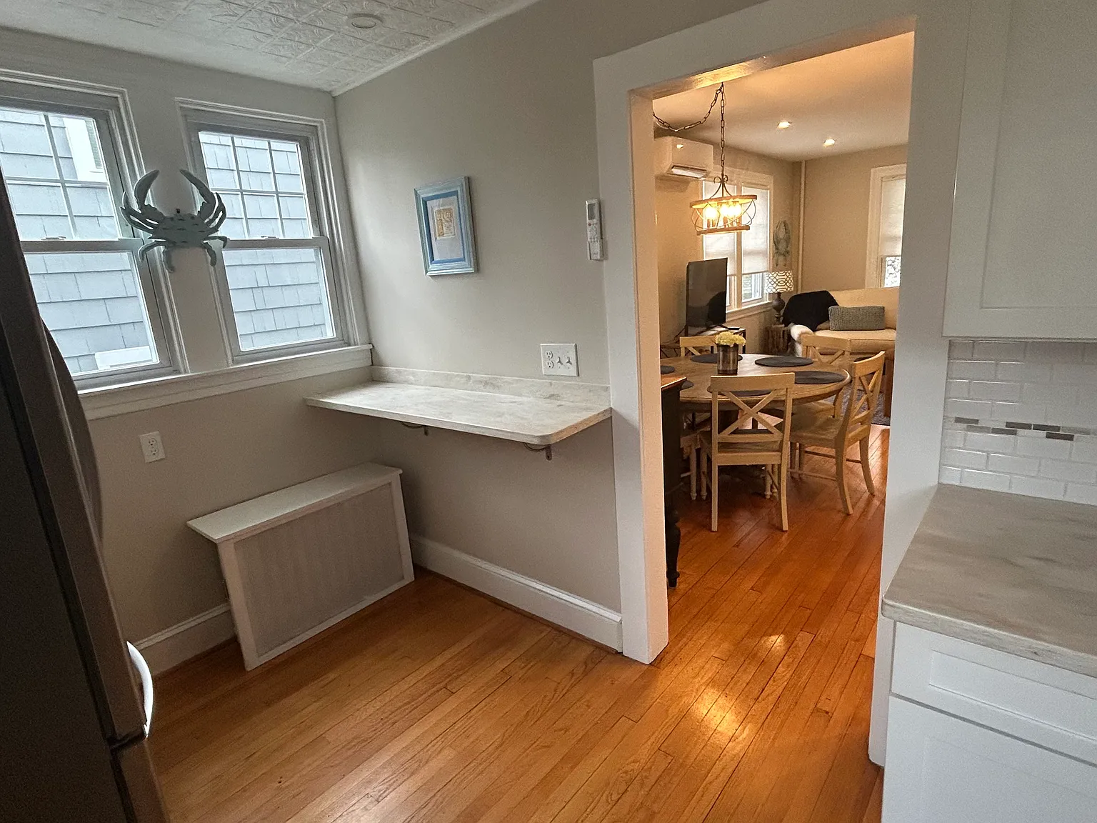 3 bed, 1200 sqft, $3,800 — Photo 3