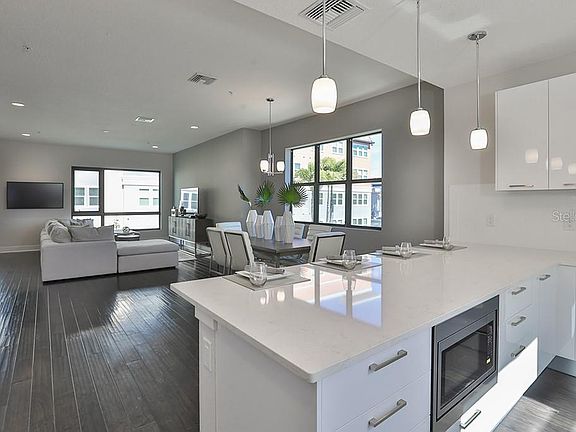 5th image of 2511 N Grady Ave #7