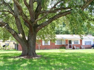 5964 Terry Parker Dr N, Jacksonville, FL 32211