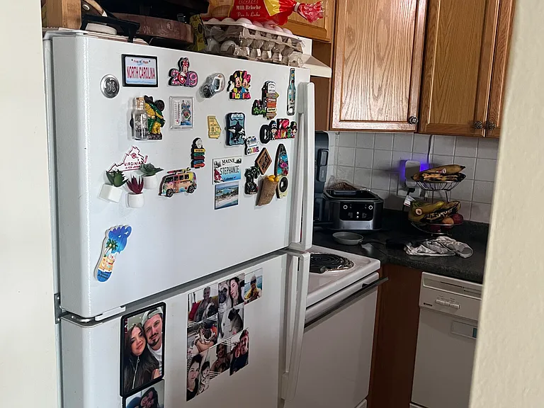 220 Central St #11 — Photo 4