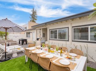 7504 E 1st St, Scottsdale, AZ 85251