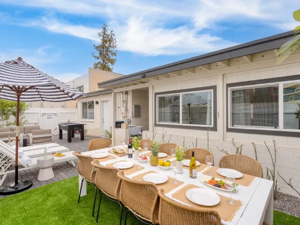 7504 E 1st St, Scottsdale, AZ 85251