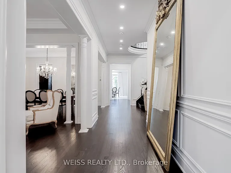 43 Chesney Cres — Photo 5