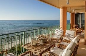 1st image of 970 Cape Marco Dr Unit 408