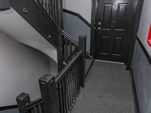 4th image of 1115 E 81st St #1123-2E