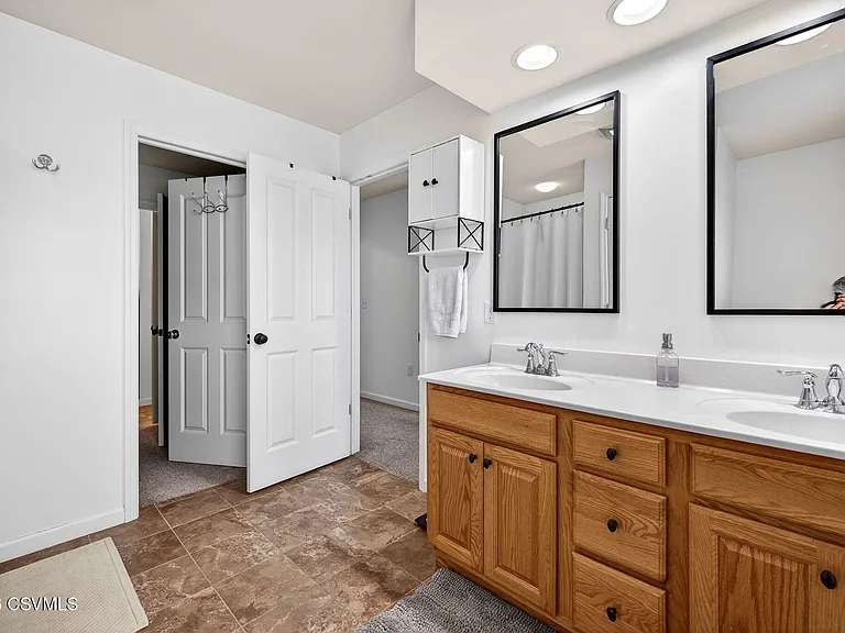 45 Oakmont Ct — Photo 22