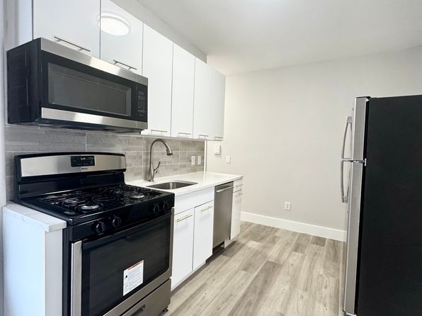 5801 Palisade Ave APT 3
