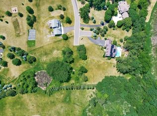 244XX Imperial Ct, Forest Lake, MN 55025