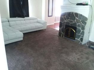 19051 Abby Ave, Euclid, OH 44119