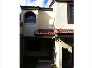 12357 SW 94th Ter, Miami, FL 33186